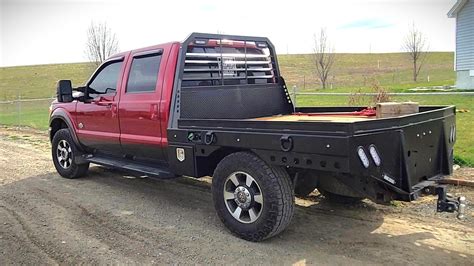 2015 FORD <strong>F350</strong> SD DRW 10 FT <strong>FLATBED</strong> *STAKEBED** LIFTGATE*<strong>FLAT BED</strong>* 10FT <strong>FLATBED</strong> $0 (+ Cita auto Sales) pic hide this posting restore restore this posting. . F350 flatbed kit